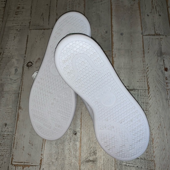 ✨ADIDAS✨STAN SMITH ✨SNEAKERS W - Picture 6 of 7